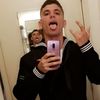 disablesailor