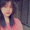 koko.thae.lay30