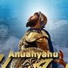 anuahyahu.music