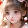 lia.ne6