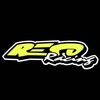 RESO RACING