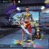 user8819102101884