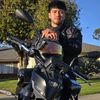 kreds88