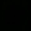 itsnotmuhammad_