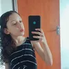 jeniffer.soares.vieir4