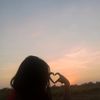 dawsaung08