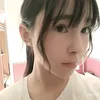 bantik452