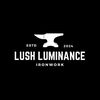 lushluminance