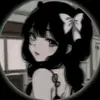 m2104152
