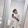 eduxz70