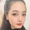 doanmun2
