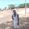 poze.do.povo