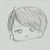 i95yuta01