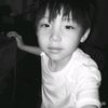 username827361936