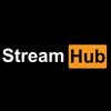 www.streamhub.com