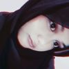 destydess11