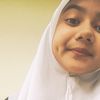 auni_nash