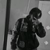 rainearht_