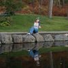 echoes_fit_checks