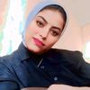 rania.reda949