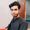 zohaib.akhtar.156wb