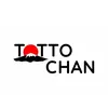 tr.l.totto.chan