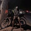 wahyu.herex1