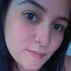 jaquelinecarneiro7