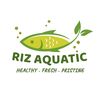 Riz Aquatic