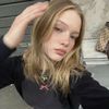 Jayna Durian