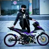 khanh2k555