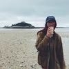 andreever_