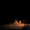 alpinnz.audio.108