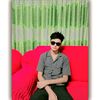 _shishir_031