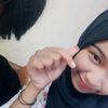 ntanggcantikkk03