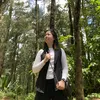 _aprilmaee8