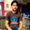 user9881022496698