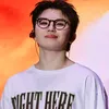 wooziiiverse