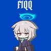 fiqqsukaanime