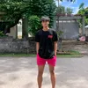 nabuy_18