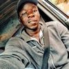le.fils.de.nonwolo