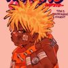 javonb00