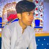 muhammadarslan804804