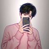 ayan.3007