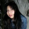jeeenny_flores