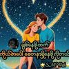 kyawmyathu744