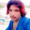 muhammad.tahir5913