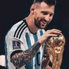 idolo19251