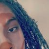 daii.arii