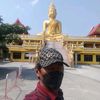 user7102628704766